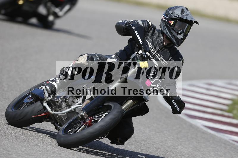 /08 17.04.2026  TZ Motorsport ADR/Gruppe gelb/200